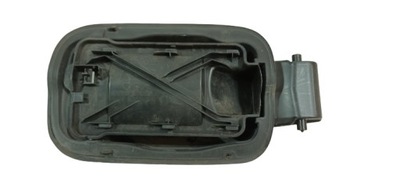 Кришка заливної пального audi a6 c7 4g0809906a фото №1