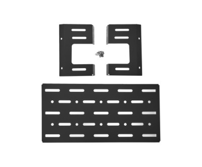 Jeep wrangler 07 - 18 полка багажника фото №1