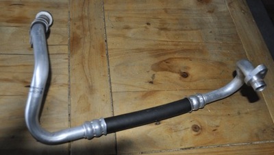 Шланг кондиционера renault clio iv 924803929r фото №1