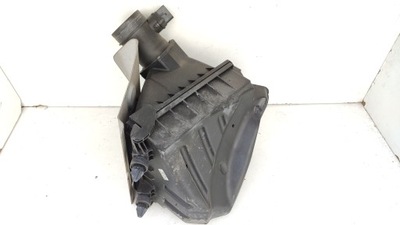 AUDI A4 B6 2.0 ALT CUERPO DE FILTRO AIRE 06B133835BD  