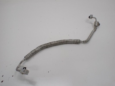 Wąż шланг трубка кондиционера 1ea816521f cupra born vw id3 id.3 20r фото №1