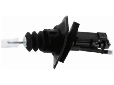 Насос сцепления ford tourneo connect 1.0 1.5 13- фото №1