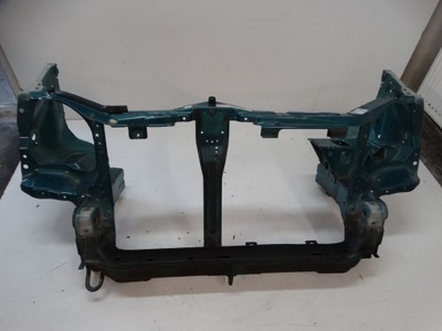 Усилитель pas передний suzuki wagon r+ фото №1