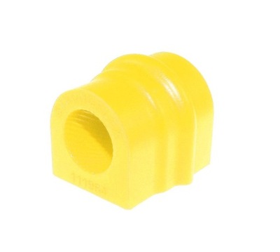 111964a - втулка стабілізатора передній sport strongflex фото №1