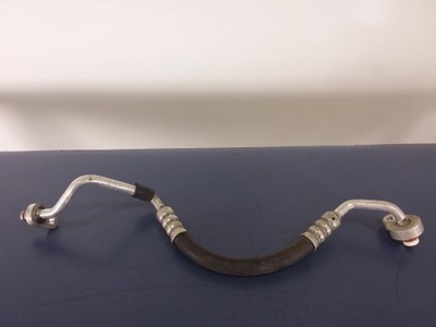 Ford mondeo 1.8tdci шланг кондиціонера фото №1