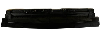 Повітропровід повітря нижня mercedes 447 фото №1