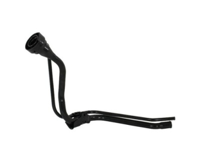 Ford focus mk1 1 99- універсал труба заливної пального фото №1