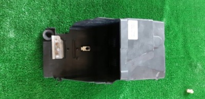 Основа акумулятор ford mondeo mk4 6g9110723 фото №1