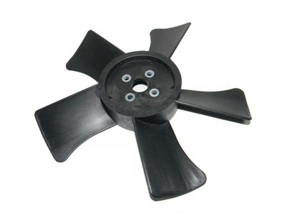 Вентилятор вентилятор радиатора - ligier lombardini фото №1