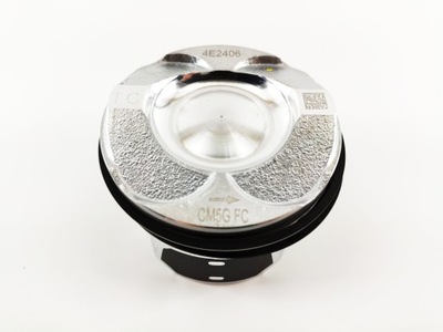 Поршень ford 1.0 ecoboost новий фото №1