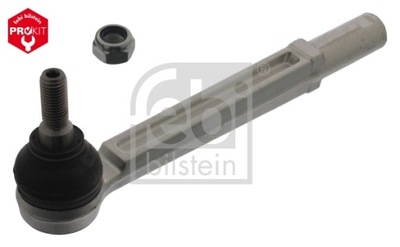 ANTGALIS SKERSINIO FEBI BILSTEIN 38886 