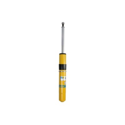 АМОРТИЗАТОР BILSTEIN 24-324540