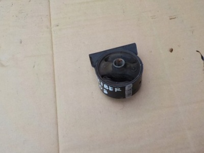 Кронштейн подушка dodge caliber 2,0 b 2007r фото №1