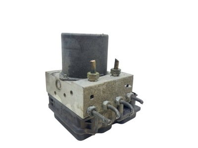 Mercedes w245 2.0 насос гальмівна 0265950505 фото №1