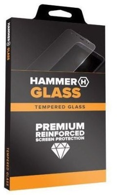 Hammer szkło hartowane do Huawei Y5 2018