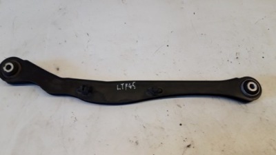 Bmw 2 f45 2.0d 190km рычаг левый задняя задний фото №1