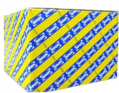 Подушка амортизатора ford p фото №1