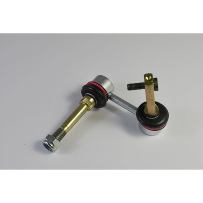 Соединитель стабилизатора перед r lexus gs sc 93-10 фото №1