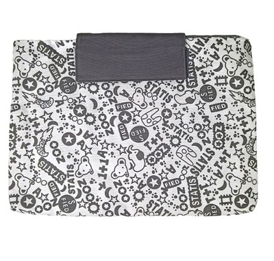 ETUI DO NOTEBOOKA/LAPTOPA 15.4'' ZOO 4WORLD