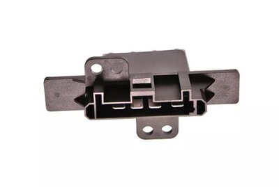 MAXGEAR 57-0223 RESISTENCIA VENTILADOR INTERIOR  