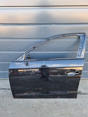 Audi a3 8v двері перед ліва фото №1