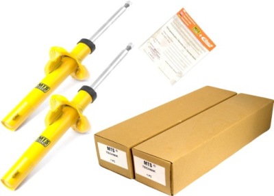 Mts-technik mtsvw005f фото №1