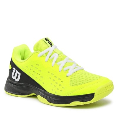 Buty WIL Rush pro 37 2/3