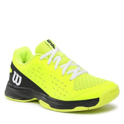 Buty WIL Rush pro 39