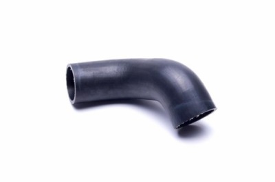 Шланг турбіни renault mascott 3.0 dci фото №1