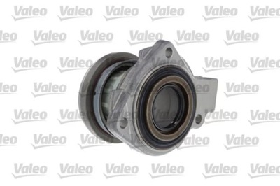 VALEO 810023 CILINDRO DE EMBRAGUE  