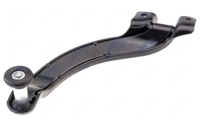 Підрамник верхній двері бокових правий do renault trafic ii 1.9 dci 2.0 2.5 фото №1