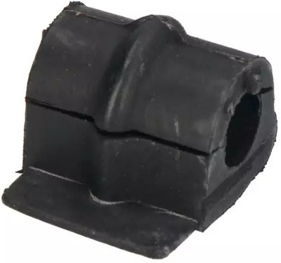 Reinhoch rh16-5007 подвеска, стабилизатор фото №1