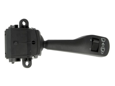 Переключатель модуль pod руль hans pries 502 231 фото №1