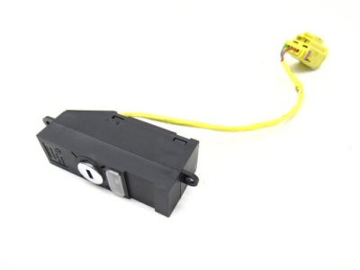 Переключатель подушка безопасности выключатель 3d1919211a vw phaeton фото №1