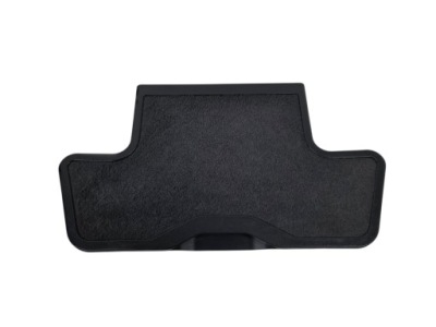 Peugeot 3008 полка пол правая задний  задняя фото №1