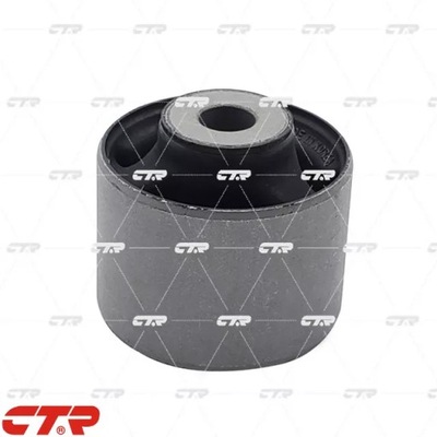 Втулка задний балка [ передняя ] 91-12062c фото №1