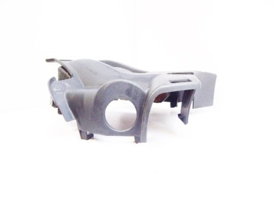 Renault clio iii корпус защита руля фото №1