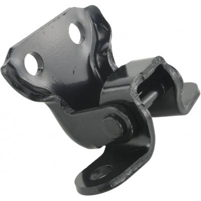 Петля передних правых дверь нижний toyota prius fj cruiser yaris rav 4 ii фото №1