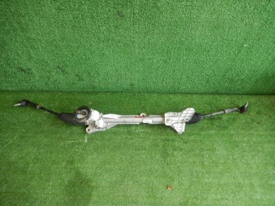 Трансмісія рейка рульова hyundai kona ii 2023 фото №1