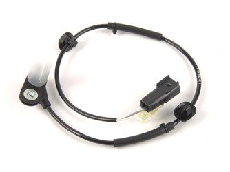 Датчик abs правый задняя ranger 2013-2017 фото №1