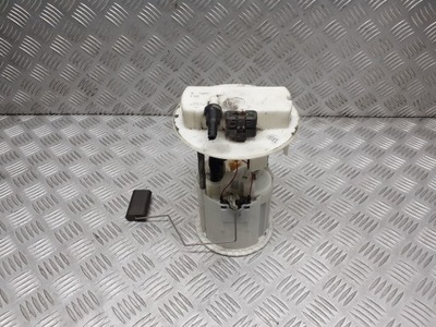 Насос топлива citroen c2 1.1 фото №1