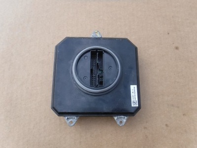 Преобразователь модуль led tesla model 3 1131251 фото №1