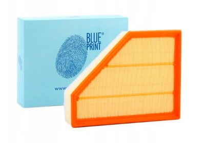 Blue Print ADB112209 Filtr powietrza