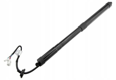 Амортизатор привід кришки кришки багажника infiniti qx70 37 rwd фото №1