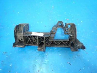 SOPORTES PORAWY PARTE DELANTERA PEUGEOT 307 43160757  