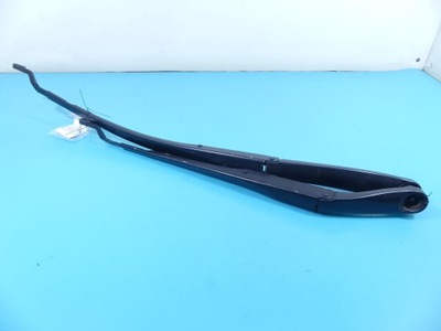 Рычаги дворник kpl левая правое kia ceed iii eu фото №1