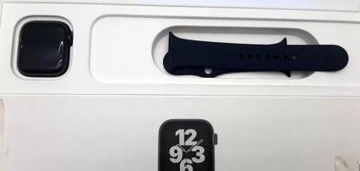 SMARTWATCH APPLE WATCH SE 40MM