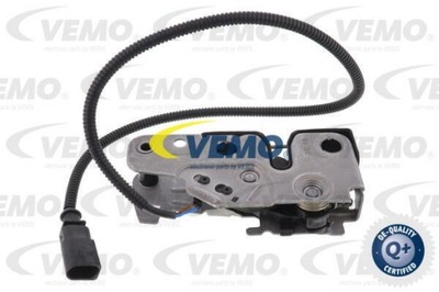 LOCK CAPS ENGINE Q+ ORIGINAL EQUIPMENT VEMO V10-85-2348  