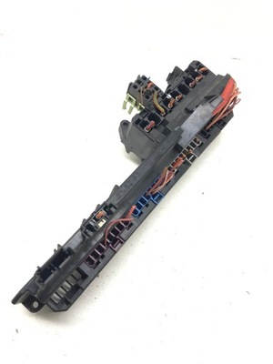 Модуль коробка предохранителей bmw 6957330 фото №1