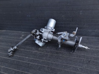 Peugeot 108 2017 усилитель электрический европа оригинал фото №1